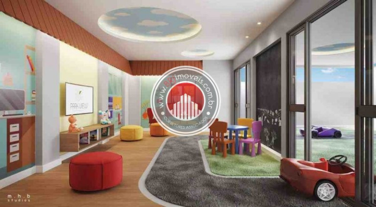 Imagem Apartamento com 3 Quartos à Venda, 62 m² em Recreio Dos Bandeirantes - Rio De Janeiro Imagem Apartamento com 3 Quartos à Venda, 62 m² em Recreio Dos Bandeirantes - Rio De Janeiro