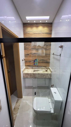 Imagem Casa à Venda, 134 m² em Caiçara - Praia Grande Imagem Casa à Venda, 134 m² em Caiçara - Praia Grande