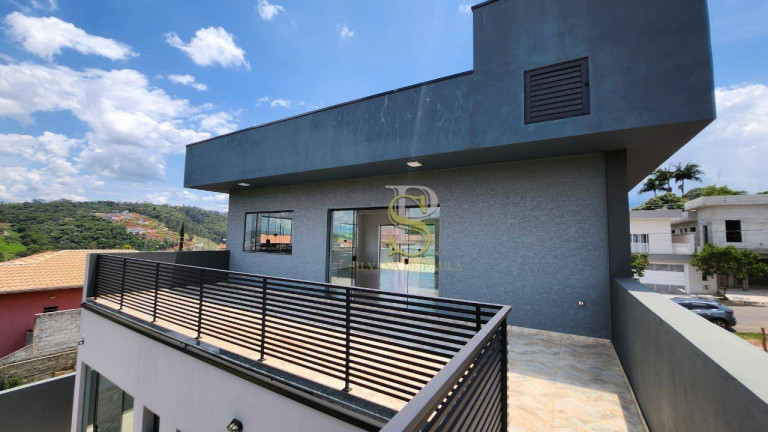 Imagem Casa com 3 Quartos à Venda, 237 m² em Centro - Piracaia Imagem Casa com 3 Quartos à Venda, 237 m² em Centro - Piracaia