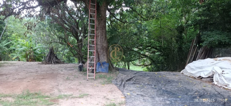 Imagem Chácara à Venda, 2.900 m² em Centro - Santa Branca Imagem Chácara à Venda, 2.900 m² em Centro - Santa Branca