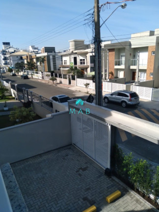Imagem Apartamento com 2 Quartos à Venda, 75 m² em Ingleses Do Rio Vermelho - Florianópolis