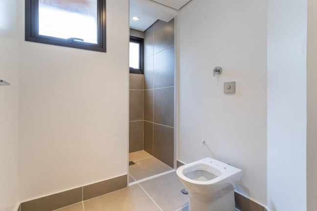 Imagem Imóvel com 2 Quartos à Venda, 142 m² em Perdizes - São Paulo Imagem Imóvel com 2 Quartos à Venda, 142 m² em Perdizes - São Paulo
