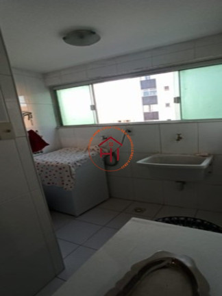 Imagem Apartamento com 2 Quartos à Venda, 72 m² em Costa Azul - Salvador