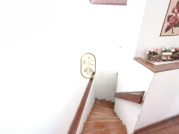 Imagem Casa com 4 Quartos à Venda, 250 m² em Pituaçu - Salvador