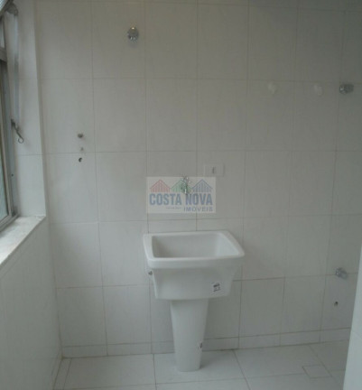 Imagem Apartamento com 2 Quartos para Alugar, 52 m² em Bela Vista - São Paulo Imagem Apartamento com 2 Quartos para Alugar, 52 m² em Bela Vista - São Paulo