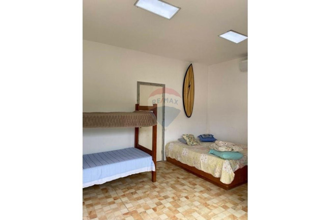 Imagem Casa com 4 Quartos à Venda, 262 m² em Itacimirim - Camaçari Imagem Casa com 4 Quartos à Venda, 262 m² em Itacimirim - Camaçari