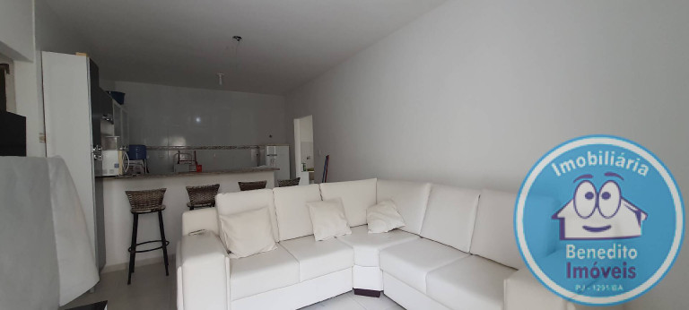 Imagem Apartamento com 2 Quartos à Venda, 72 m² em Cambolo - Porto Seguro Imagem Apartamento com 2 Quartos à Venda, 72 m² em Cambolo - Porto Seguro