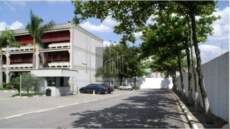 Imagem Imóvel Comercial para Alugar, 4.042 m² em Vila Leopoldina - São Paulo Imagem Imóvel Comercial para Alugar, 4.042 m² em Vila Leopoldina - São Paulo