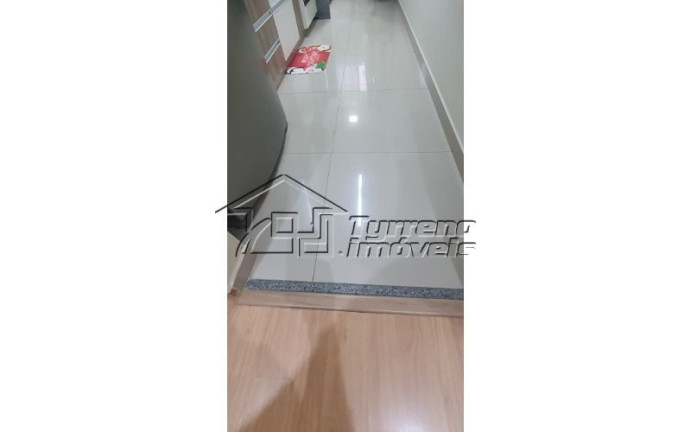 Imagem Apartamento com 2 Quartos à Venda, 58 m² em Parque Industrial - São José Dos Campos Imagem Apartamento com 2 Quartos à Venda, 58 m² em Parque Industrial - São José Dos Campos
