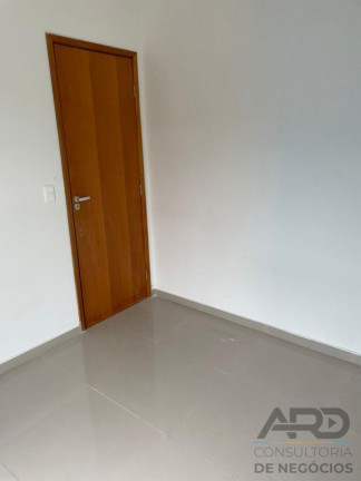 Imagem Apartamento com 2 Quartos à Venda, 40 m² em Jardim Alto Pedroso - São Paulo Imagem Apartamento com 2 Quartos à Venda, 40 m² em Jardim Alto Pedroso - São Paulo