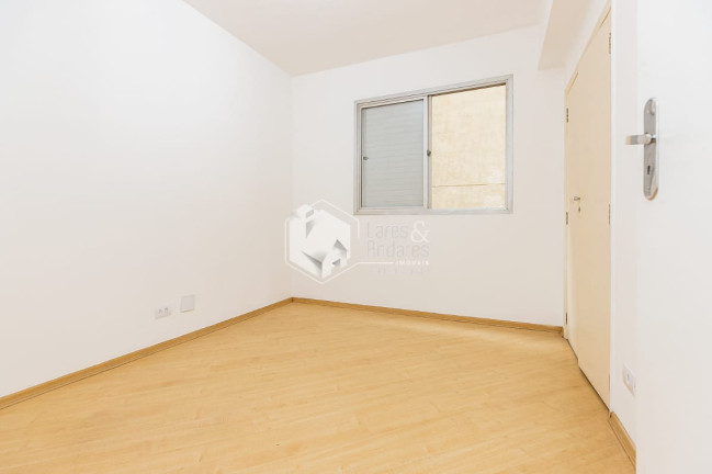 Imagem Apartamento com 3 Quartos à Venda, 94 m² em Indianópolis - São Paulo Imagem Apartamento com 3 Quartos à Venda, 94 m² em Indianópolis - São Paulo