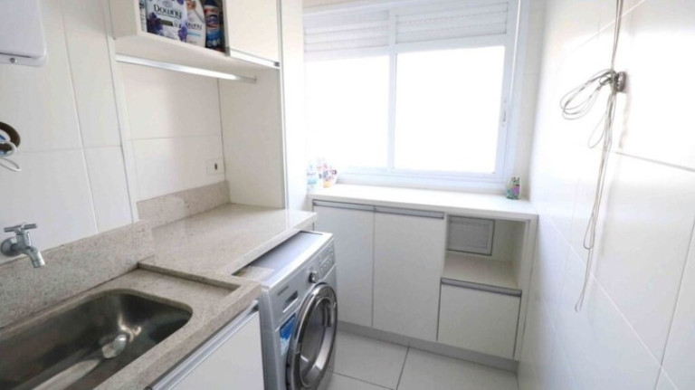 Imagem Apartamento com 3 Quartos à Venda, 110 m² em Pinheiros - São Paulo Imagem Apartamento com 3 Quartos à Venda, 110 m² em Pinheiros - São Paulo