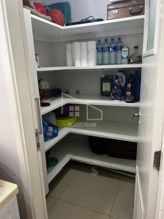Imagem Apartamento com 3 Quartos à Venda, 104 m² em Centro - São Bernardo Do Campo Imagem Apartamento com 3 Quartos à Venda, 104 m² em Centro - São Bernardo Do Campo