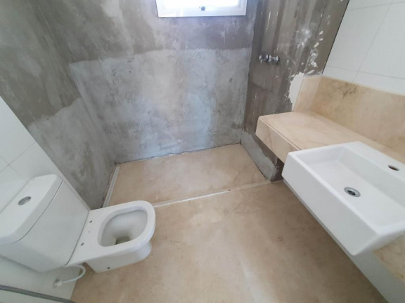 Imagem Apartamento com 4 Quartos à Venda, 245 m² em Meireles - Fortaleza Imagem Apartamento com 4 Quartos à Venda, 245 m² em Meireles - Fortaleza
