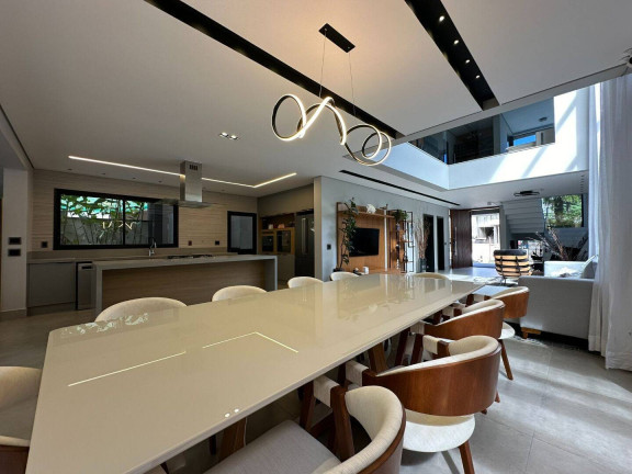 Imagem Casa com 6 Quartos à Venda, 400 m² em Riviera De São Lourenço - Bertioga Imagem Casa com 6 Quartos à Venda, 400 m² em Riviera De São Lourenço - Bertioga