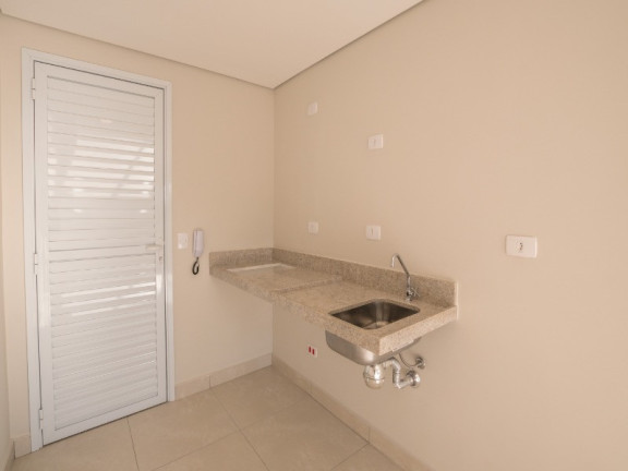 Imagem Imóvel com 1 Quarto para Alugar, 40 m² em Campos Elíseos - São Paulo Imagem Imóvel com 1 Quarto para Alugar, 40 m² em Campos Elíseos - São Paulo
