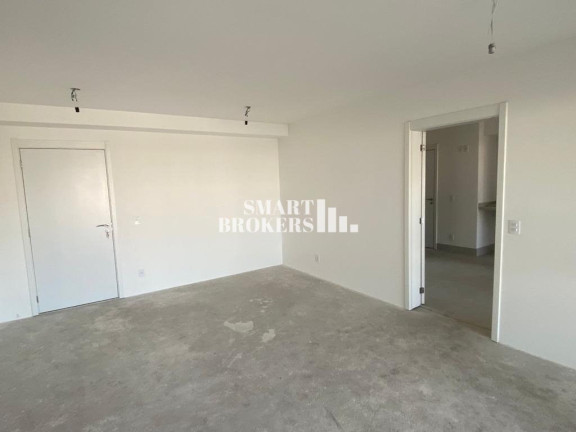 Imagem Apartamento com 3 Quartos à Venda, 147 m² em Jardim Vila Mariana - São Paulo Imagem Apartamento com 3 Quartos à Venda, 147 m² em Jardim Vila Mariana - São Paulo