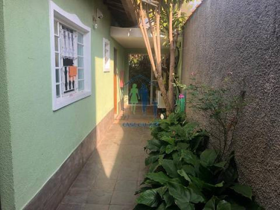 Imagem Sobrado com 4 Quartos à Venda, 100 m² em Jardim Sabará - São Paulo Imagem Sobrado com 4 Quartos à Venda, 100 m² em Jardim Sabará - São Paulo