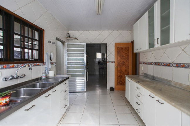 Imagem Casa com 4 Quartos à Venda, 511 m² em Vila Madalena - São Paulo