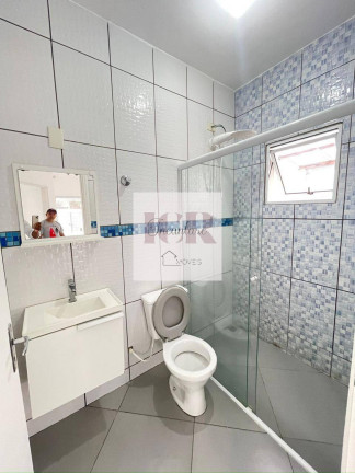 Imagem Casa com 2 Quartos à Venda, 150 m² em Jardim Wanel Ville V - Sorocaba Imagem Casa com 2 Quartos à Venda, 150 m² em Jardim Wanel Ville V - Sorocaba