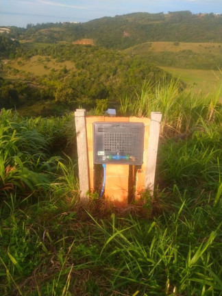 Imagem Terreno à Venda, 1.000 m² em Areias De Macacu - Garopaba Imagem Terreno à Venda, 1.000 m² em Areias De Macacu - Garopaba