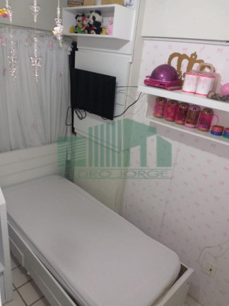 Imagem Apartamento com 2 Quartos à Venda, 50 m² em Ilha Do Leite - Recife Imagem Apartamento com 2 Quartos à Venda, 50 m² em Ilha Do Leite - Recife