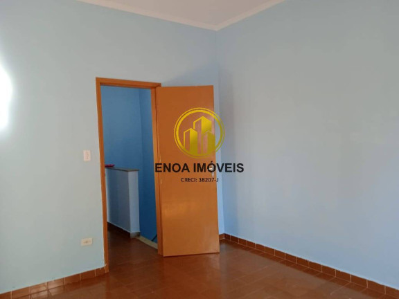 Imagem Casa com 2 Quartos à Venda,  em Mirim - Praia Grande