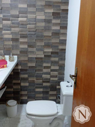 Imagem Casa com 3 Quartos à Venda, 64 m² em Savoy - Itanhaém Imagem Casa com 3 Quartos à Venda, 64 m² em Savoy - Itanhaém