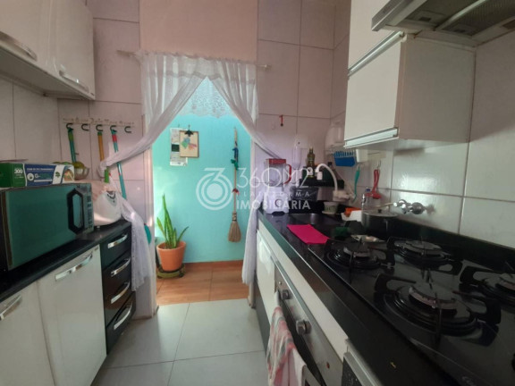 Imagem Apartamento com 2 Quartos à Venda, 55 m² em Centro - Diadema Imagem Apartamento com 2 Quartos à Venda, 55 m² em Centro - Diadema