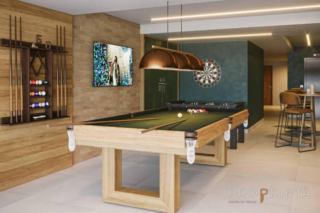 Imagem Apartamento com 1 Quarto à Venda, em Ipanema - Rio De Janeiro Imagem Apartamento com 1 Quarto à Venda, em Ipanema - Rio De Janeiro