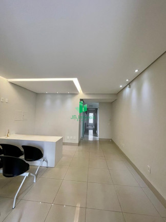 Imagem Sala Comercial para Alugar, 11 m² em Centro - Montes Claros