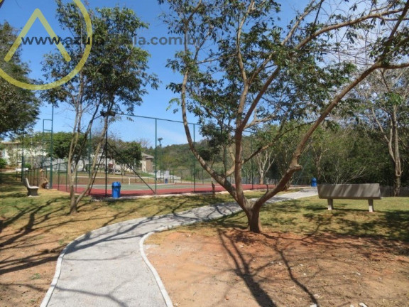 Imagem Casa com 3 Quartos à Venda, 210 m² em Condomínio Terras De Atibaia - Atibaia Imagem Casa com 3 Quartos à Venda, 210 m² em Condomínio Terras De Atibaia - Atibaia