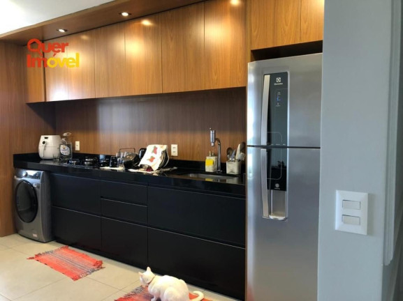 Apartamento com 2 Quartos à Venda, 67 m² em Quinta Da Primavera - Ribeirão Preto