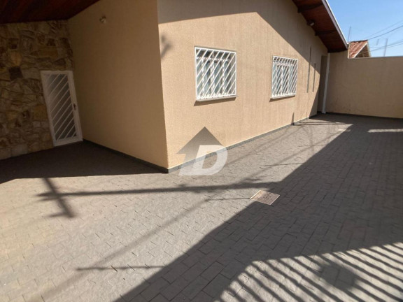 Imagem Casa com 5 Quartos à Venda, 217 m² em Chácara Da Barra - Campinas Imagem Casa com 5 Quartos à Venda, 217 m² em Chácara Da Barra - Campinas