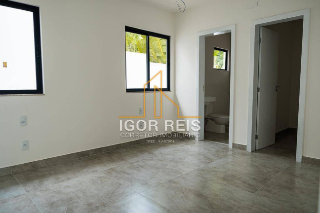 Imagem Casa de Condomínio com 3 Quartos à Venda, 480 m² em Parque Califórnia - Campos Dos Goytacazes Imagem Casa de Condomínio com 3 Quartos à Venda, 480 m² em Parque Califórnia - Campos Dos Goytacazes