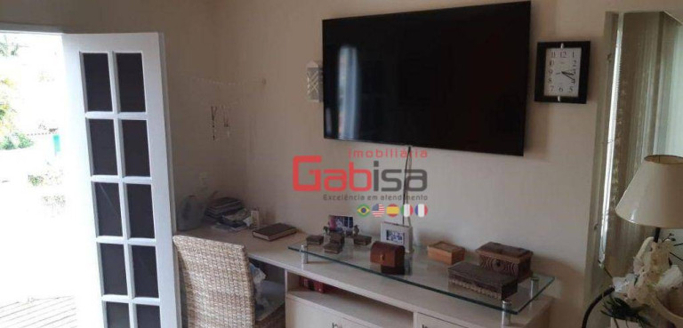 Imagem Casa com 4 Quartos à Venda, 300 m² em Geribá - Armação Dos Búzios Imagem Casa com 4 Quartos à Venda, 300 m² em Geribá - Armação Dos Búzios