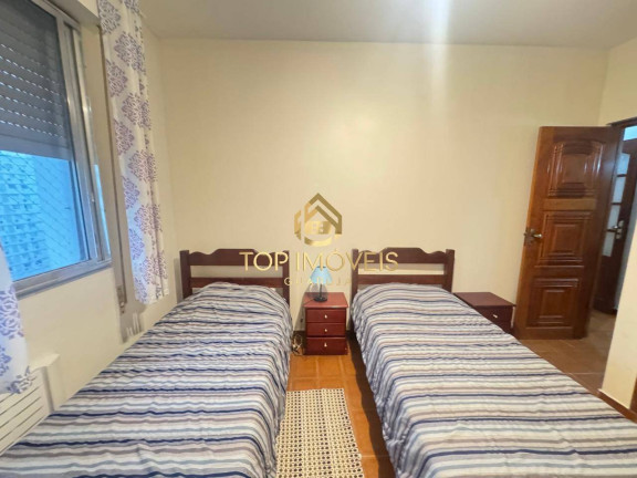 Imagem Apartamento com 3 Quartos para Alugar, 65 m² em Pitangueiras - Guarujá Imagem Apartamento com 3 Quartos para Alugar, 65 m² em Pitangueiras - Guarujá