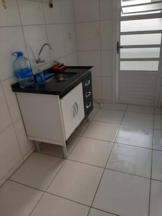 Imagem Apartamento com 2 Quartos à Venda, 48 m² em Loteamento Residencial Andrade - Pindamonhangaba Imagem Apartamento com 2 Quartos à Venda, 48 m² em Loteamento Residencial Andrade - Pindamonhangaba