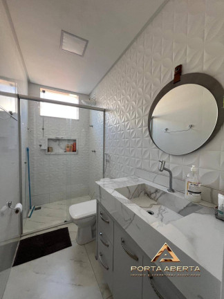 Imagem Apartamento com 3 Quartos à Venda, 100 m² em Jardim Panorama - Ipatinga Imagem Apartamento com 3 Quartos à Venda, 100 m² em Jardim Panorama - Ipatinga