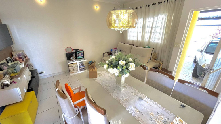 Imagem Casa com 2 Quartos à Venda, 258 m² em Jardim Paulista - Atibaia Imagem Casa com 2 Quartos à Venda, 258 m² em Jardim Paulista - Atibaia
