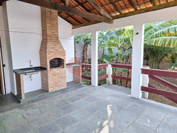 Imagem Casa com 3 Quartos à Venda, 299 m² em Guriri - Cabo Frio Imagem Casa com 3 Quartos à Venda, 299 m² em Guriri - Cabo Frio