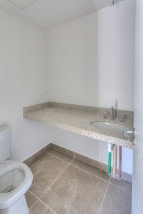 Imagem Apartamento com 3 Quartos à Venda, 92 m² em Menino Deus - Porto Alegre