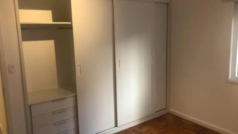 Imagem Imóvel com 2 Quartos à Venda, 190 m² em Bela Vista - São Paulo Imagem Imóvel com 2 Quartos à Venda, 190 m² em Bela Vista - São Paulo