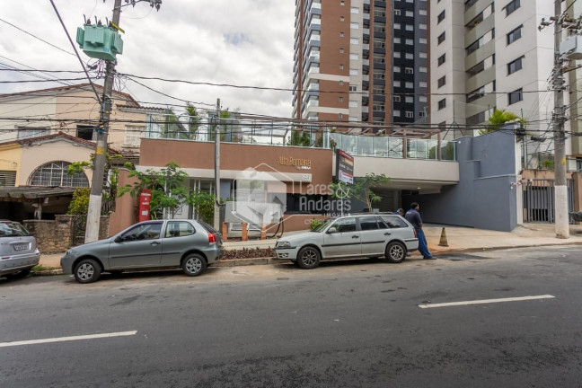 Imagem Apartamento com 2 Quartos à Venda, 61 m² em Vila Romana - São Paulo Imagem Apartamento com 2 Quartos à Venda, 61 m² em Vila Romana - São Paulo