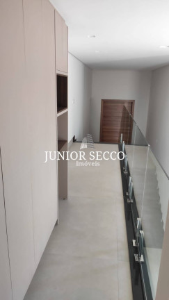 Imagem Casa de Condomínio com 4 Quartos à Venda, 477 m² em Residencial Quinta Do Golfe - São José Do Rio Preto Imagem Casa de Condomínio com 4 Quartos à Venda, 477 m² em Residencial Quinta Do Golfe - São José Do Rio Preto