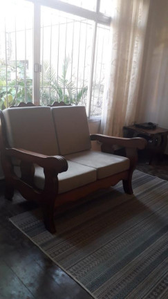 Imagem Casa com 3 Quartos à Venda, 189 m² em Paulicéia - São Bernardo Do Campo Imagem Casa com 3 Quartos à Venda, 189 m² em Paulicéia - São Bernardo Do Campo