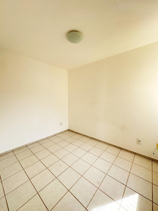 Imóvel com 3 Quartos à Venda, 75 m² em Norte (águas Claras) - Brasília