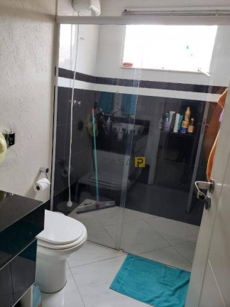 Imagem Casa com 4 Quartos à Venda, 360 m² em Jardim Terramérica Ii - Americana Imagem Casa com 4 Quartos à Venda, 360 m² em Jardim Terramérica Ii - Americana