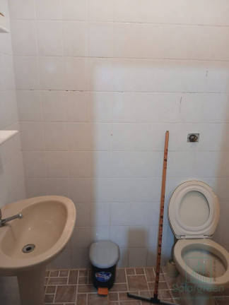 Imagem Casa à Venda, 130 m² em Estância Santa Maria Do Portão - Atibaia Imagem Casa à Venda, 130 m² em Estância Santa Maria Do Portão - Atibaia