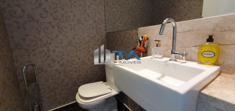 Imagem Imóvel com 3 Quartos à Venda, 183 m² em Cambuí - Campinas Imagem Imóvel com 3 Quartos à Venda, 183 m² em Cambuí - Campinas